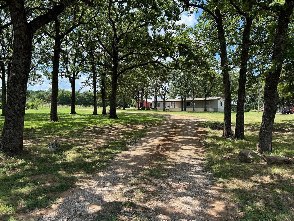 355650 E 990 Road Property Photo 7