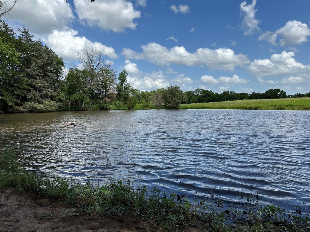 355650 E 990 Road Property Photo 10