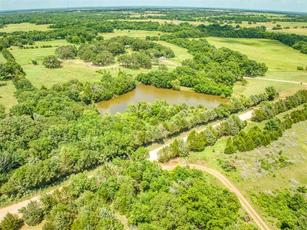 355650 E 990 Road Property Photo 14