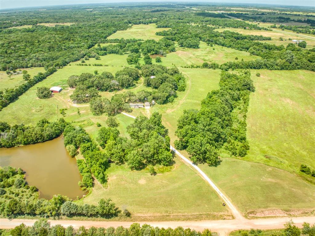 355650 E 990 Road Property Photo 15