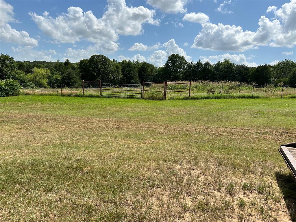 355650 E 990 Road Property Photo 17