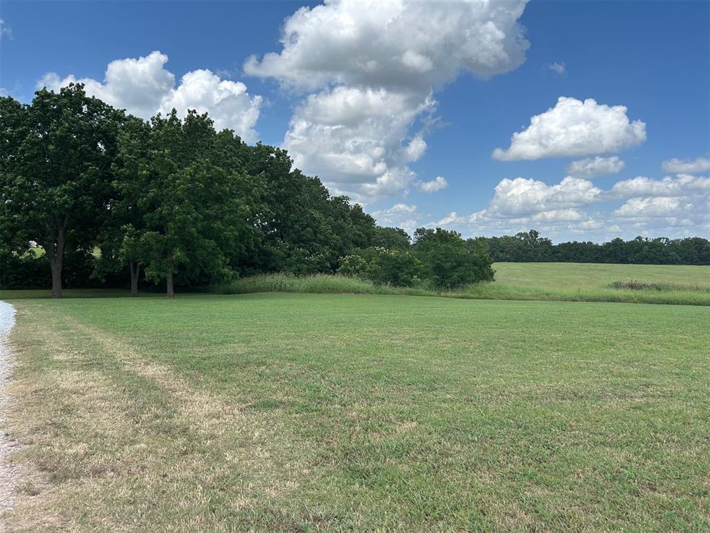 355650 E 990 Road Property Photo 18