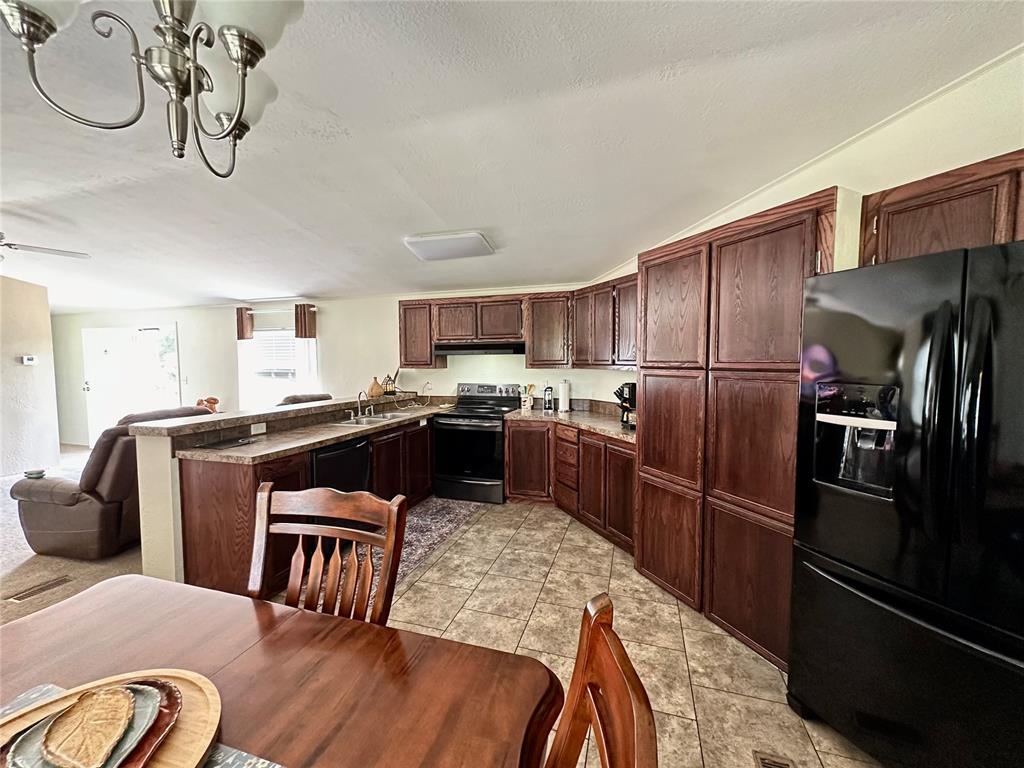 355650 E 990 Road Property Photo 22