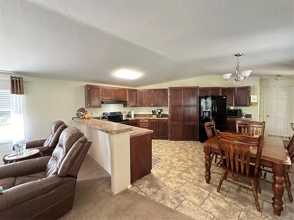 355650 E 990 Road Property Photo 23
