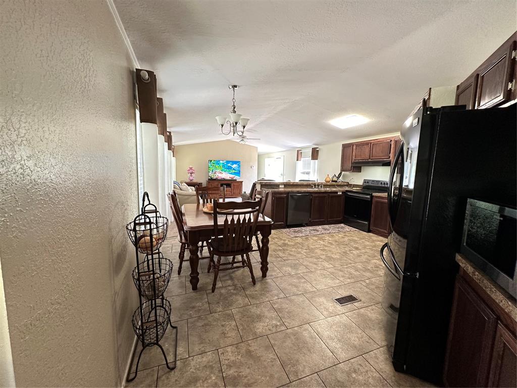 355650 E 990 Road Property Photo 24