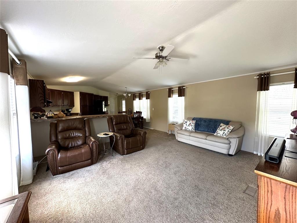 355650 E 990 Road Property Photo 25