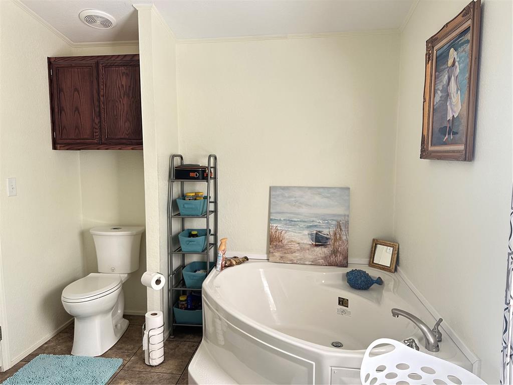 355650 E 990 Road Property Photo 28