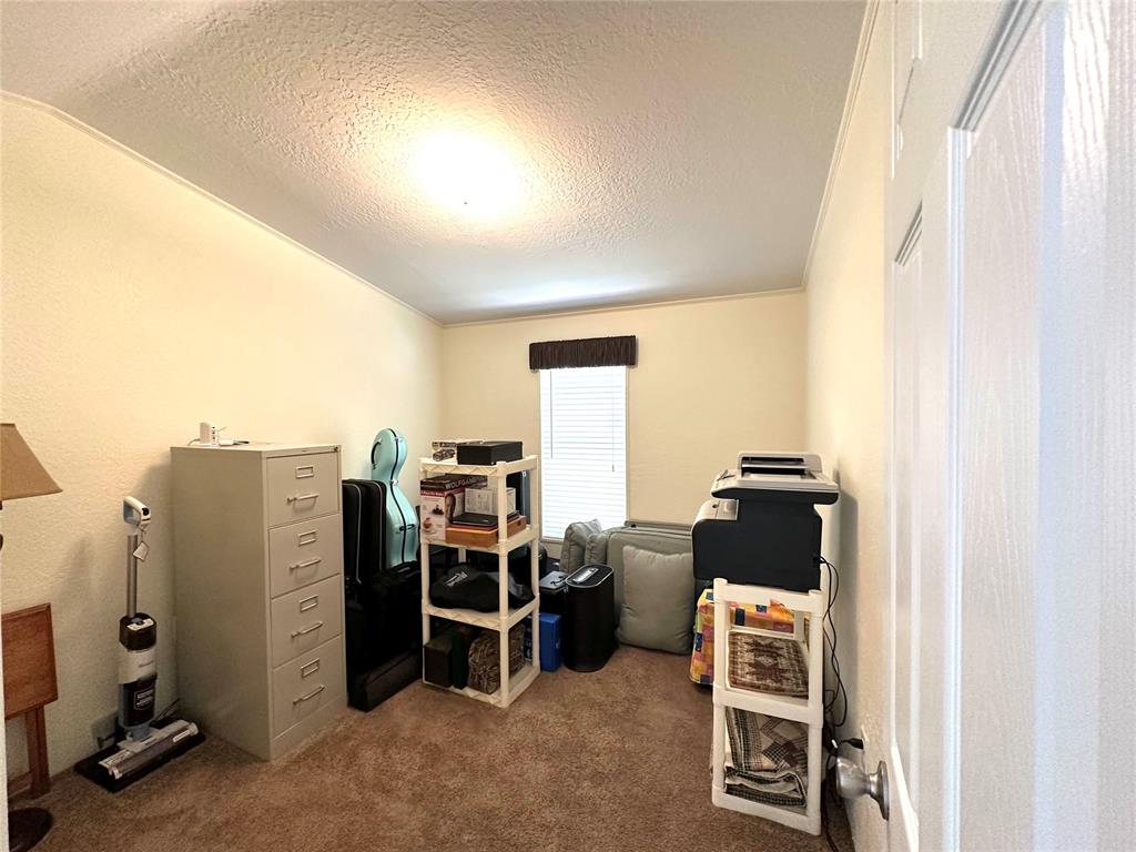 355650 E 990 Road Property Photo 30