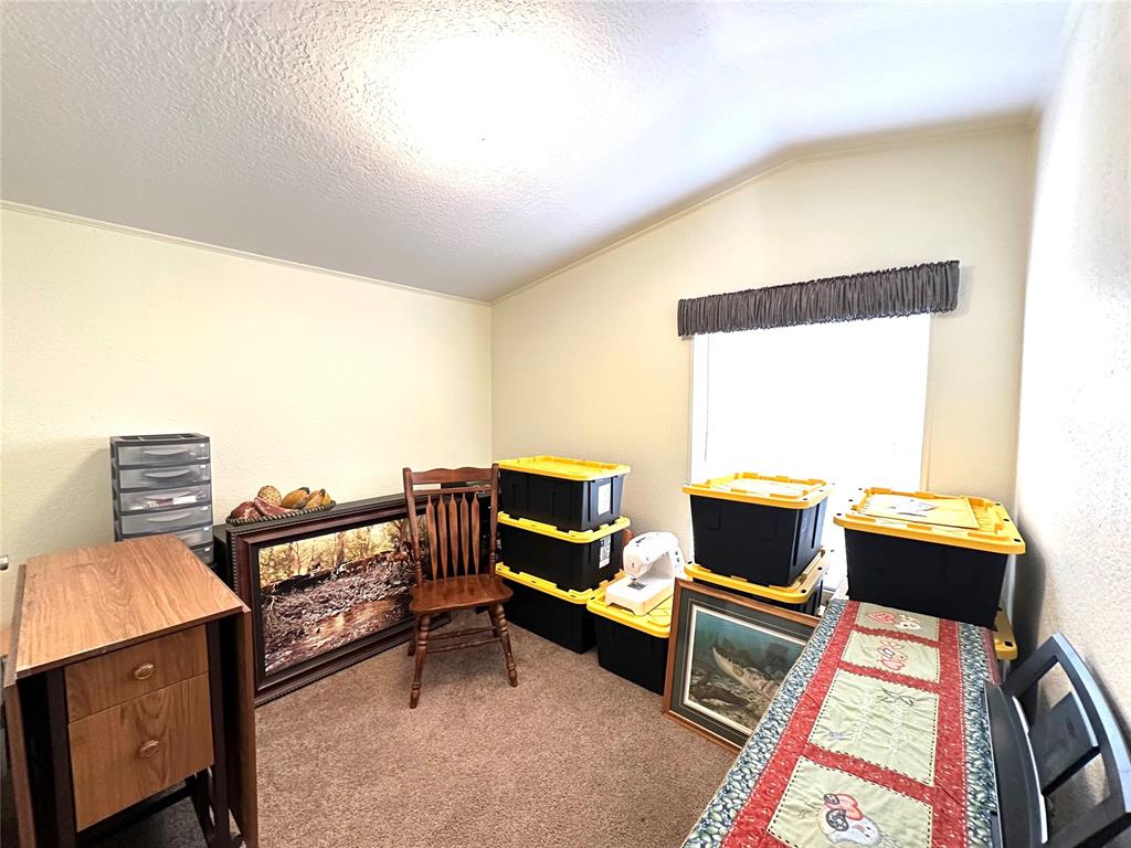 355650 E 990 Road Property Photo 31