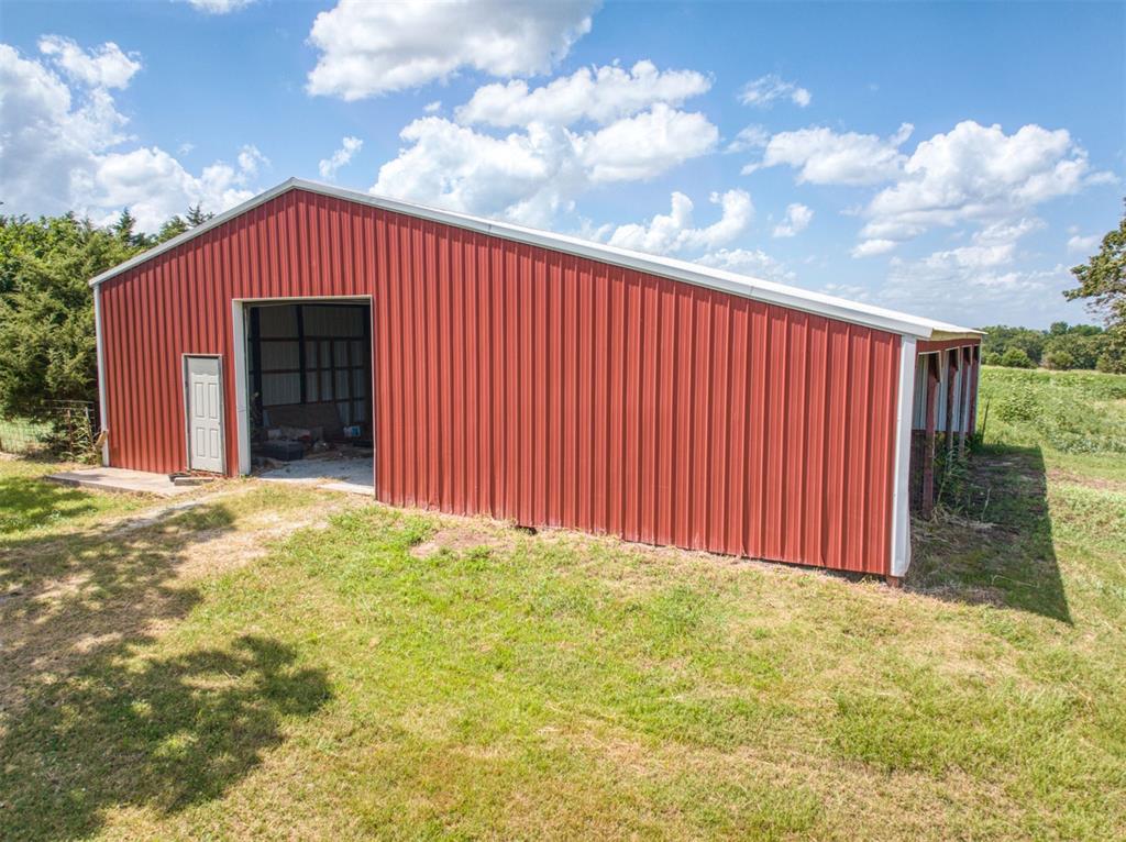 355650 E 990 Road Property Photo 34