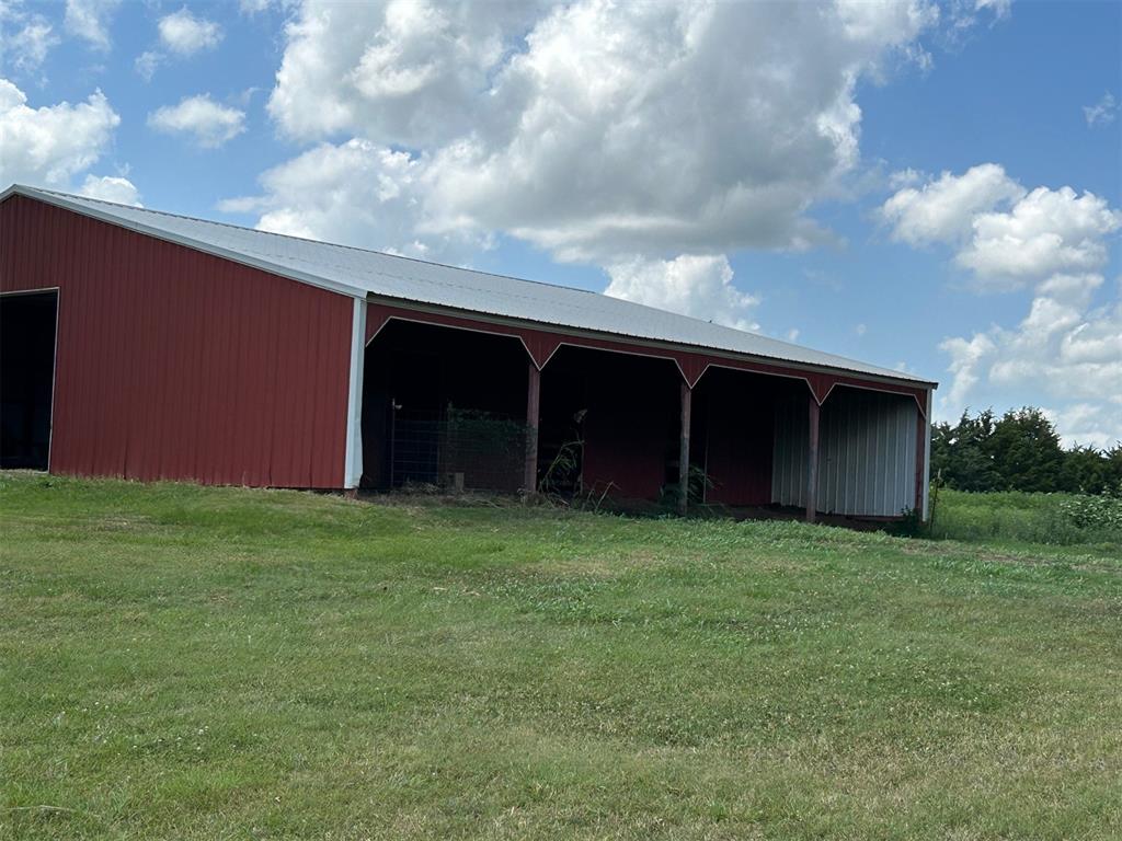 355650 E 990 Road Property Photo 35