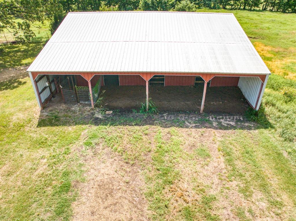 355650 E 990 Road Property Photo 36