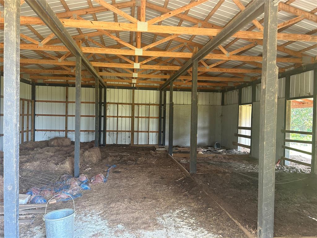 355650 E 990 Road Property Photo 37