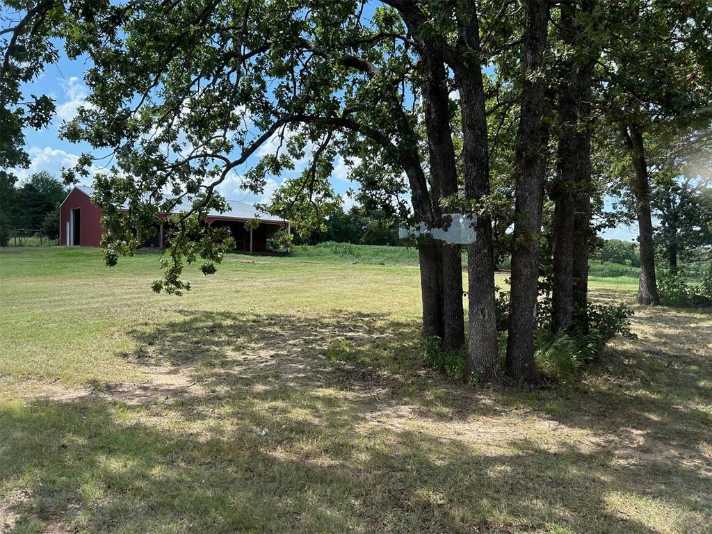 355650 E 990 Road Property Photo 40