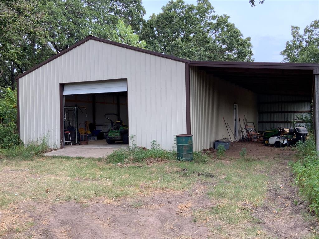 355650 E 990 Road Property Photo 41