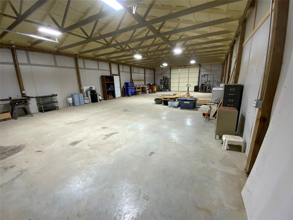 355650 E 990 Road Property Photo 42