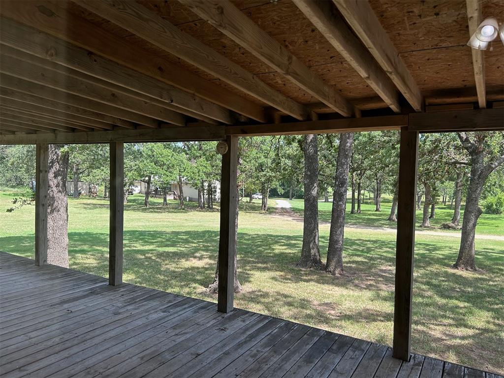 355650 E 990 Road Property Photo 45
