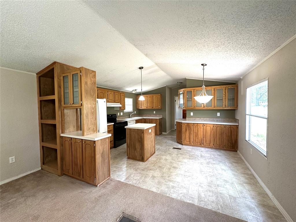 355650 E 990 Road Property Photo 47