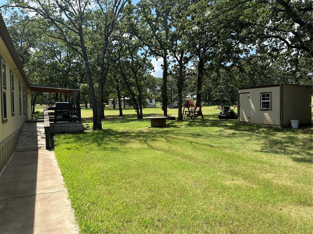 355650 E 990 Road Property Photo 48