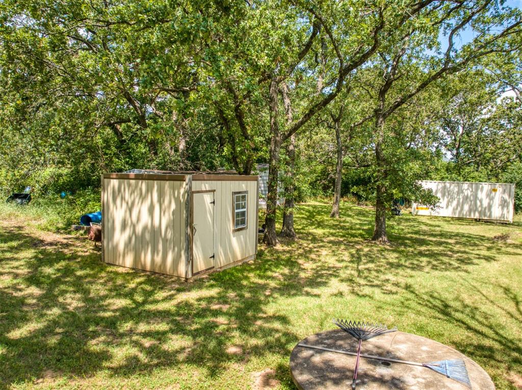 355650 E 990 Road Property Photo 49