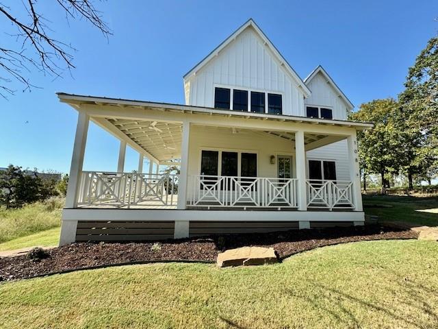 108 Ridgeline Road Property Photo 1