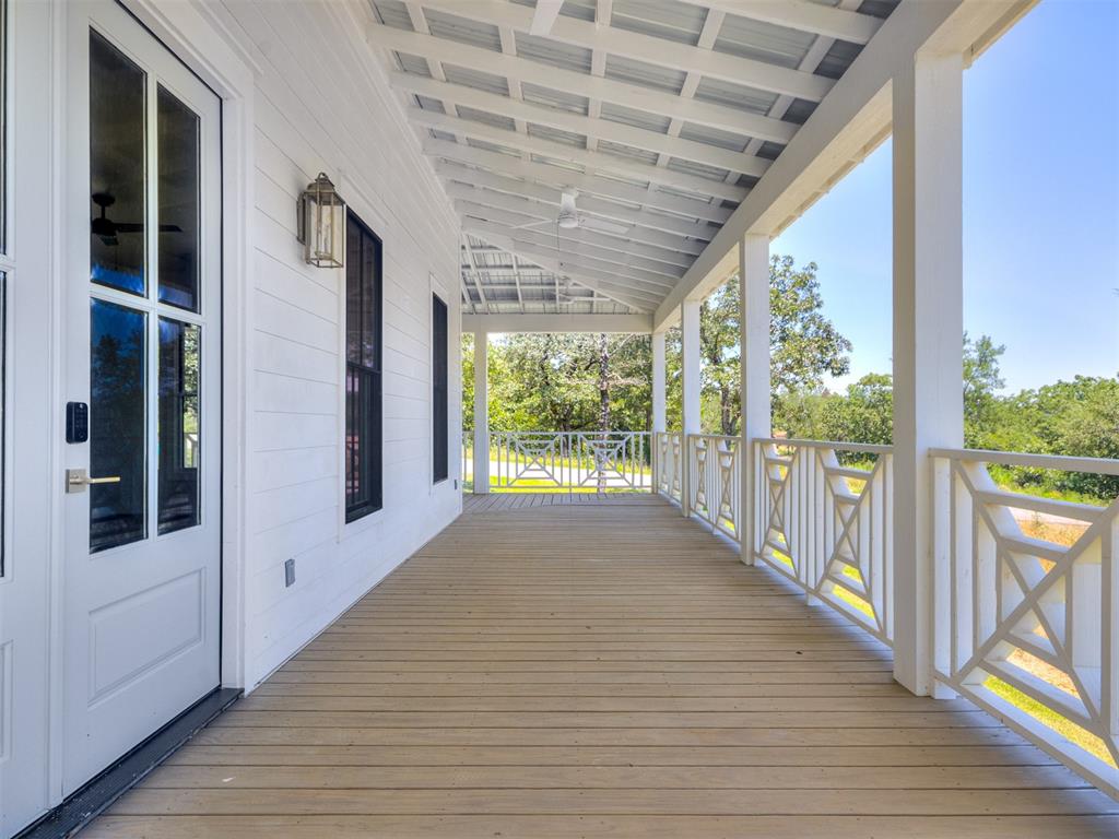 108 Ridgeline Road Property Photo 6