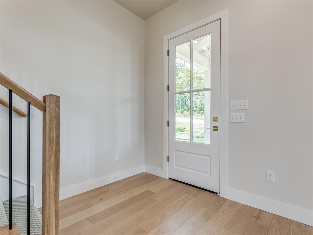 108 Ridgeline Road Property Photo 7