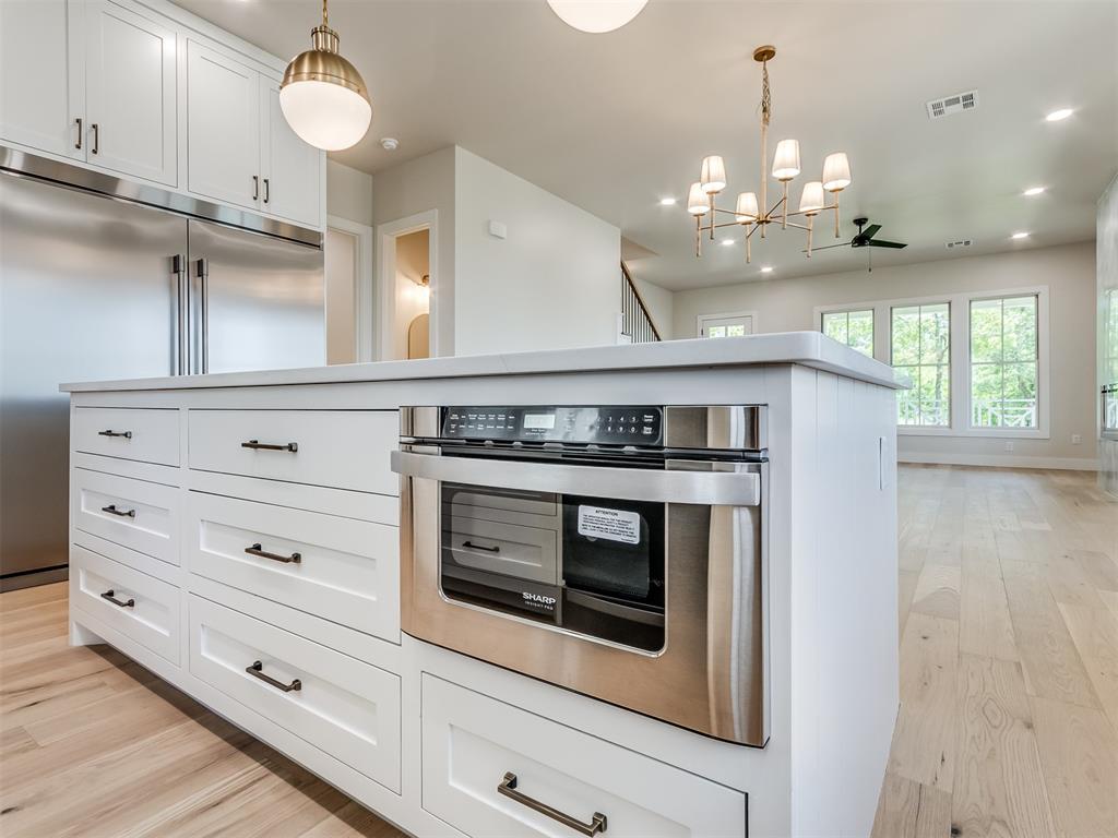 108 Ridgeline Road Property Photo 18