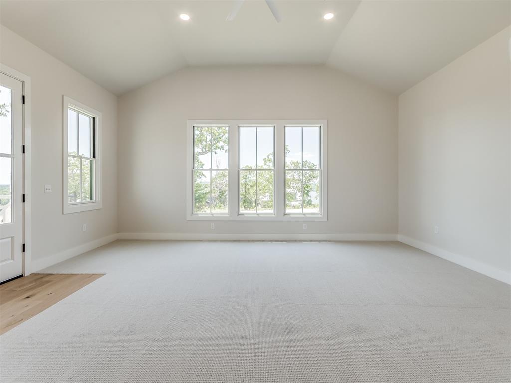 108 Ridgeline Road Property Photo 21