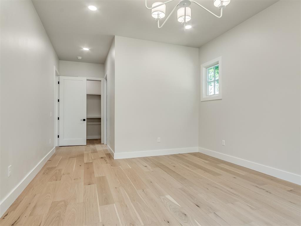 108 Ridgeline Road Property Photo 24