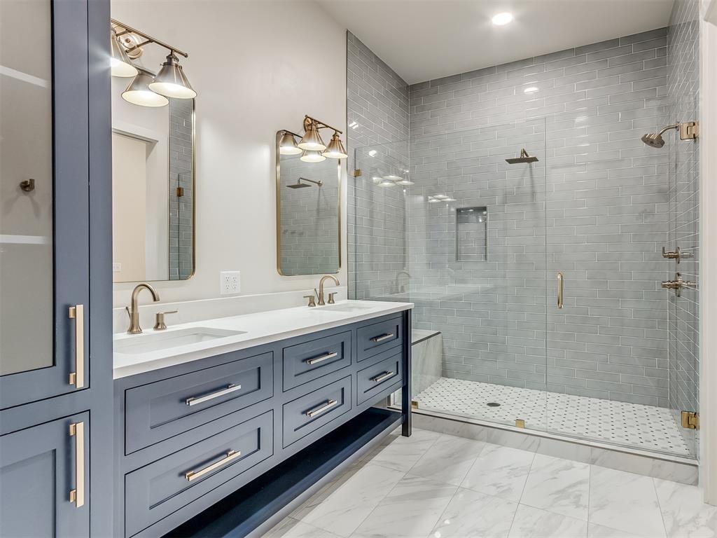 108 Ridgeline Road Property Photo 25