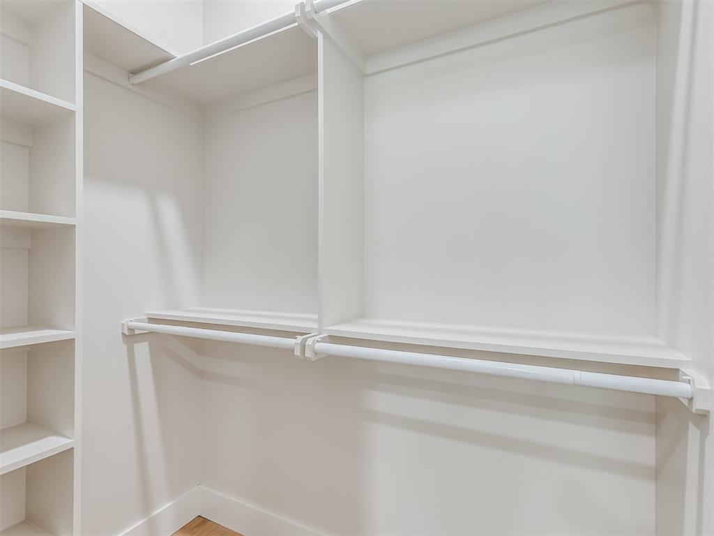 108 Ridgeline Road Property Photo 27