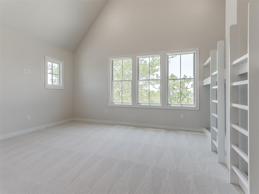 108 Ridgeline Road Property Photo 31