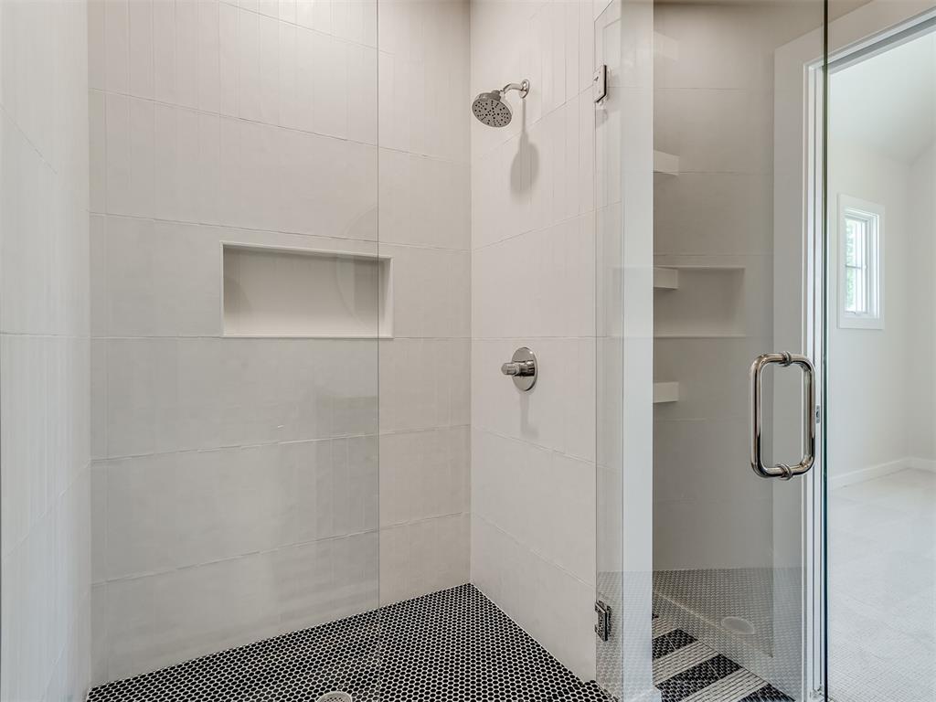 108 Ridgeline Road Property Photo 35