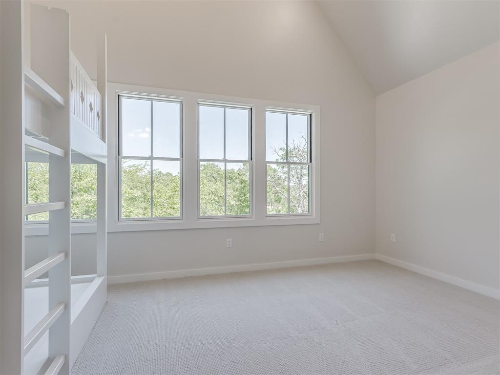 108 Ridgeline Road Property Photo 36