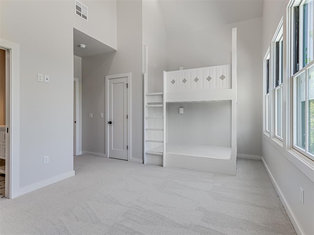 108 Ridgeline Road Property Photo 37