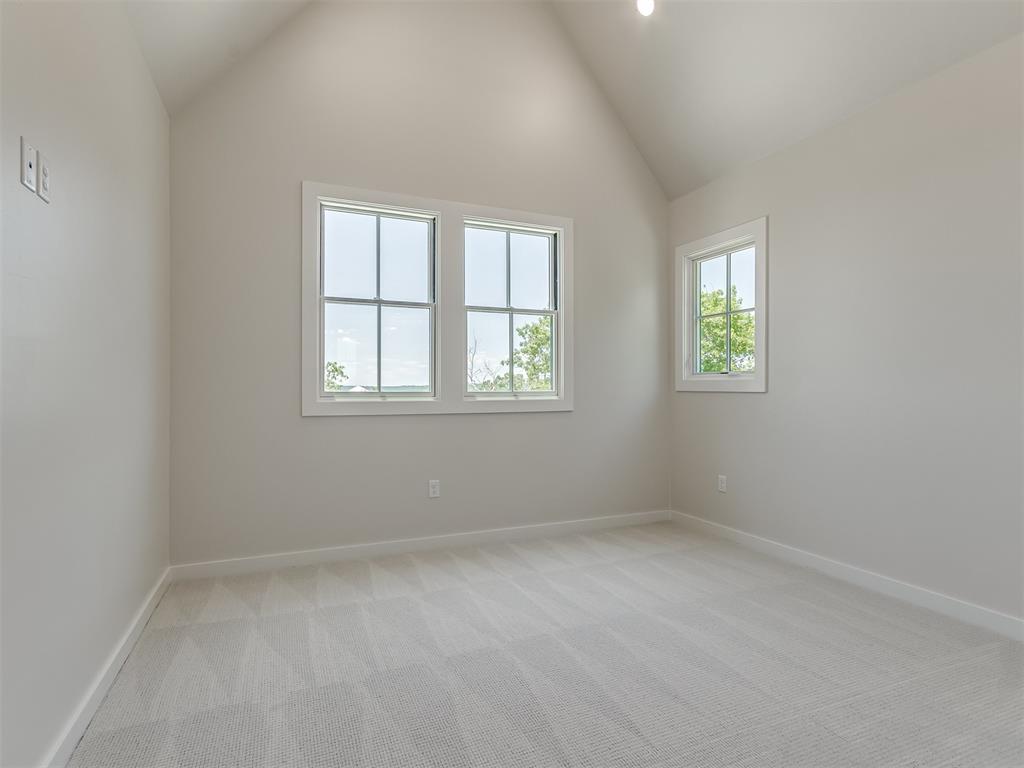 108 Ridgeline Road Property Photo 40