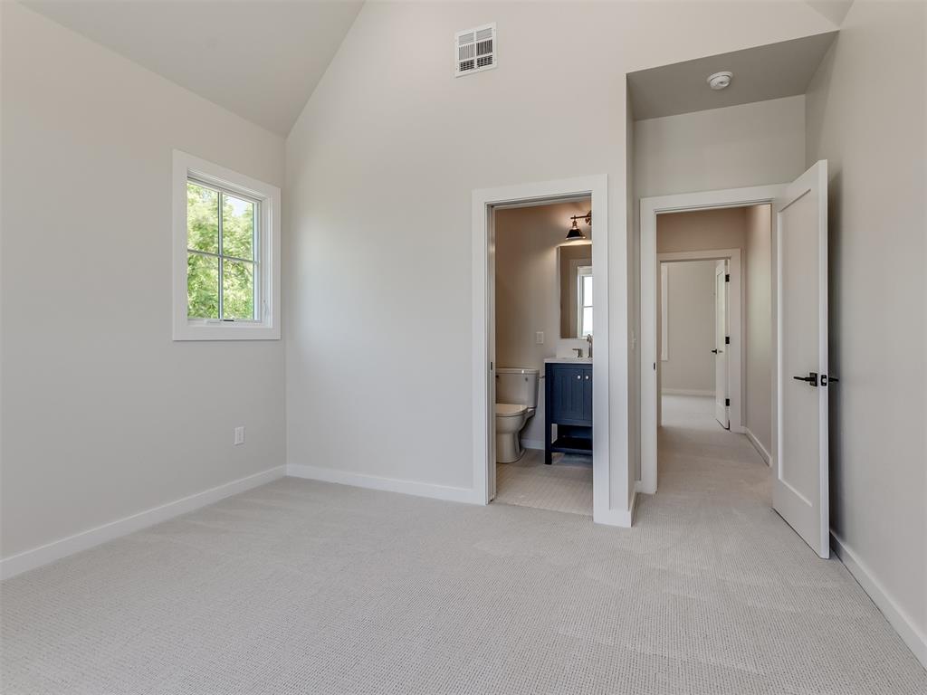108 Ridgeline Road Property Photo 41