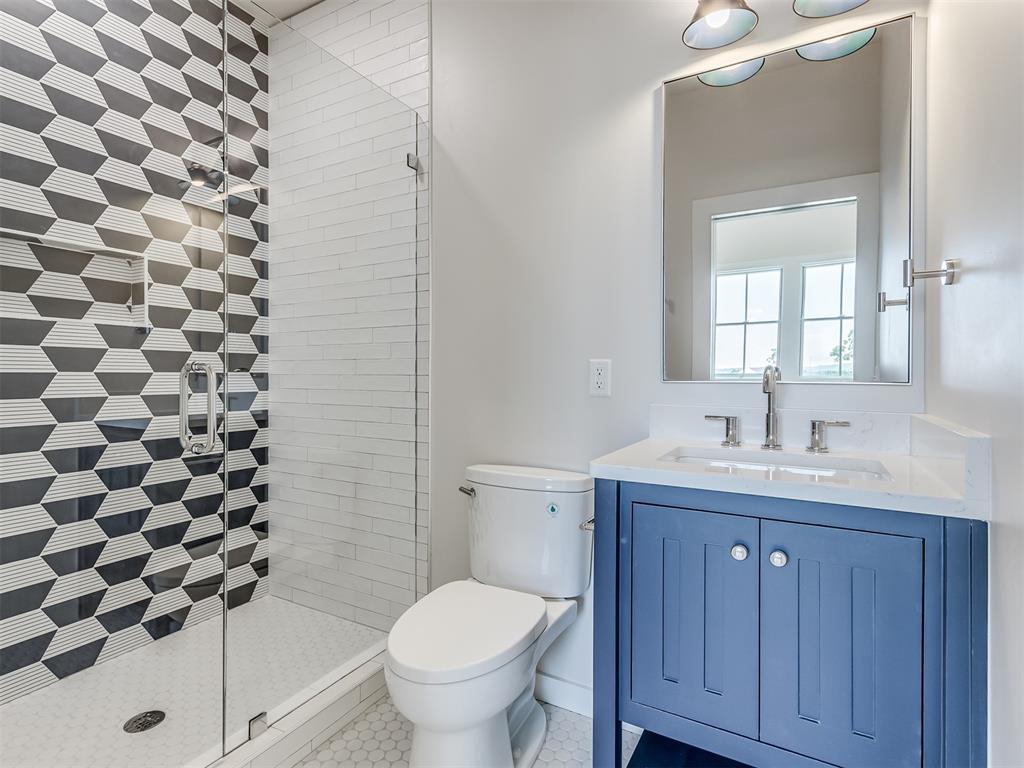 108 Ridgeline Road Property Photo 42