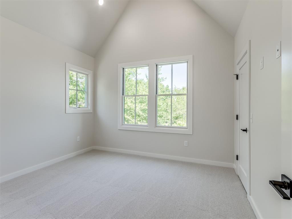 108 Ridgeline Road Property Photo 43