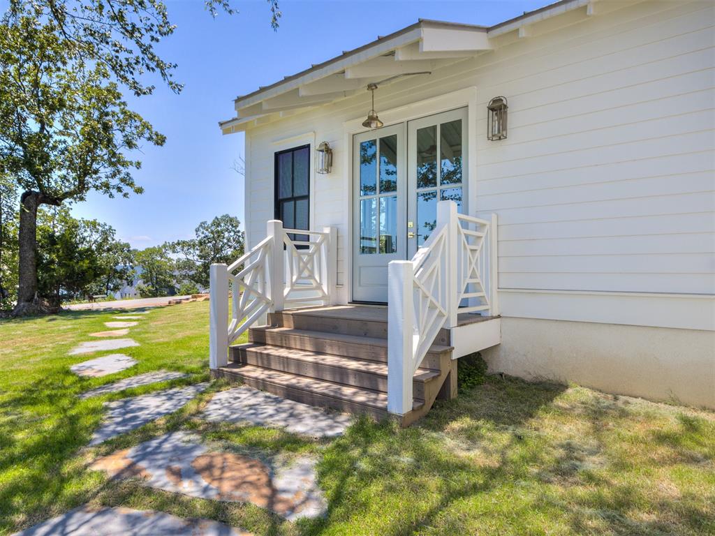 108 Ridgeline Road Property Photo 46