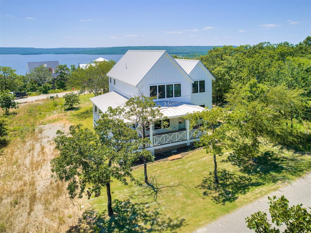 108 Ridgeline Road Property Photo 48