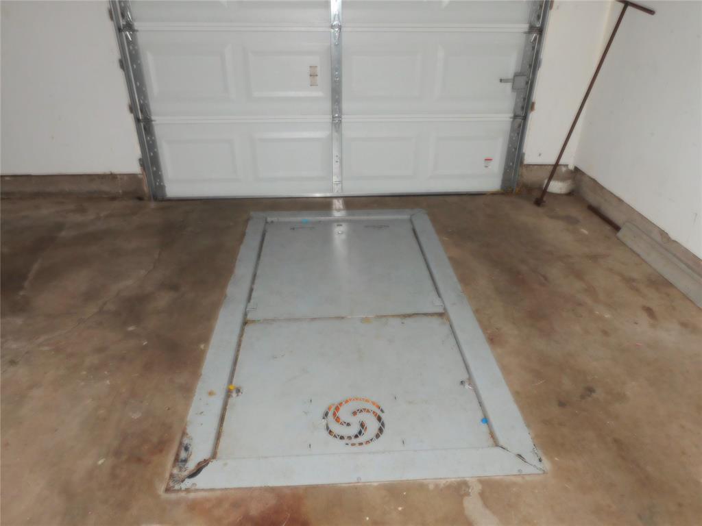 4829 Trina Drive Property Photo 4
