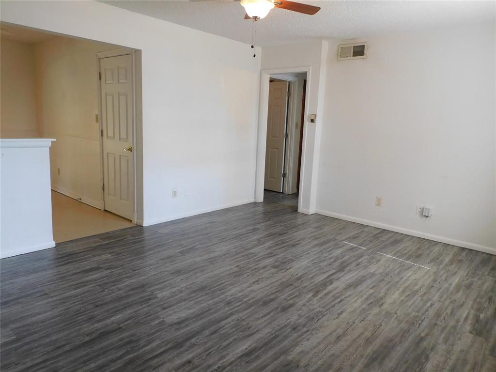 4829 Trina Drive Property Photo 7