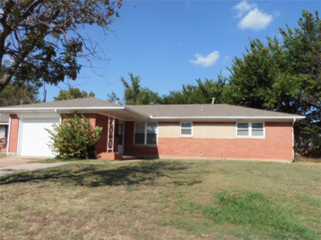 4829 Trina Drive Property Photo 9