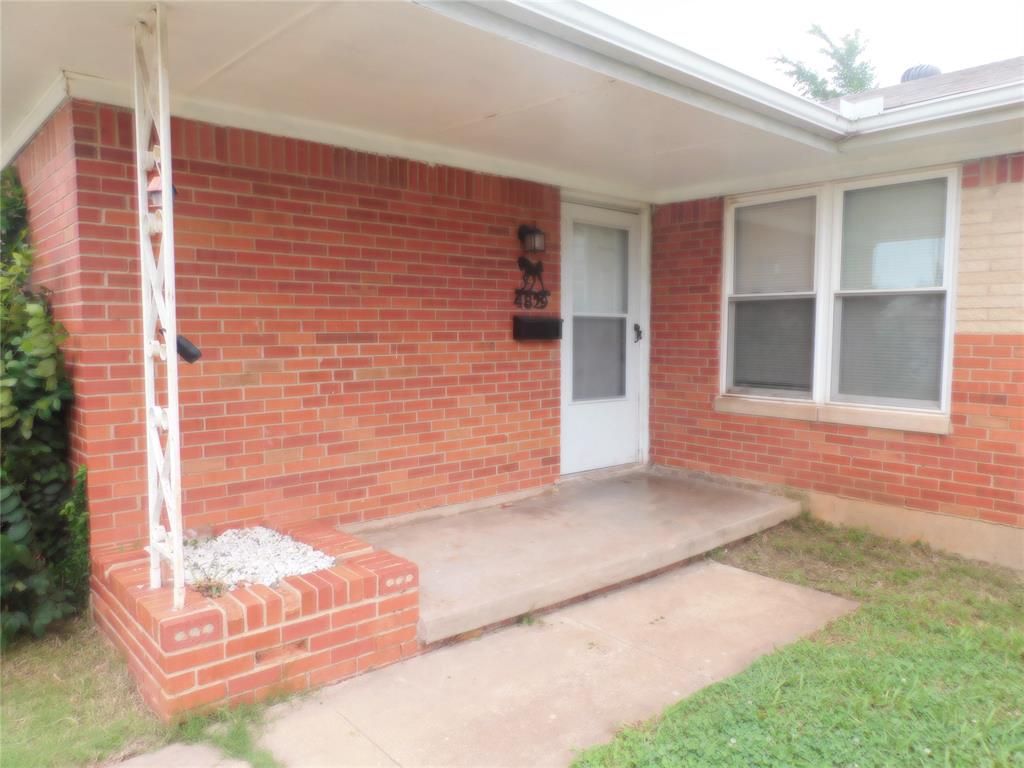 4829 Trina Drive Property Photo 11