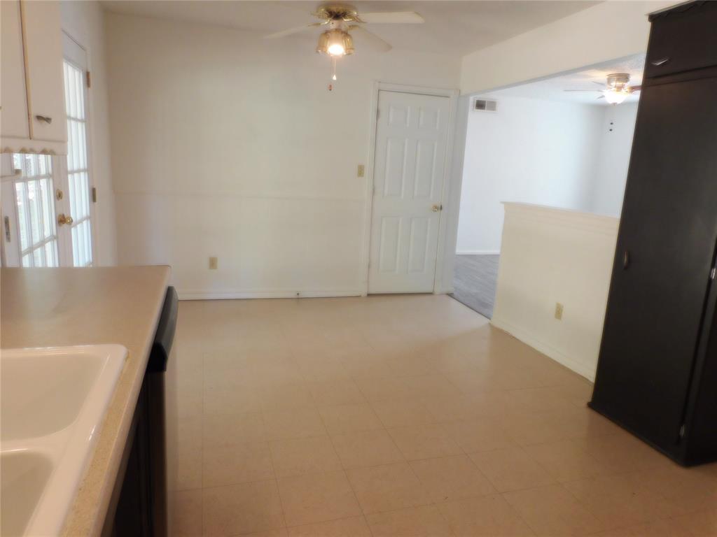 4829 Trina Drive Property Photo 16