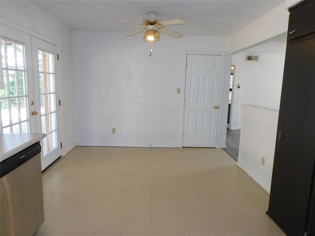 4829 Trina Drive Property Photo 17