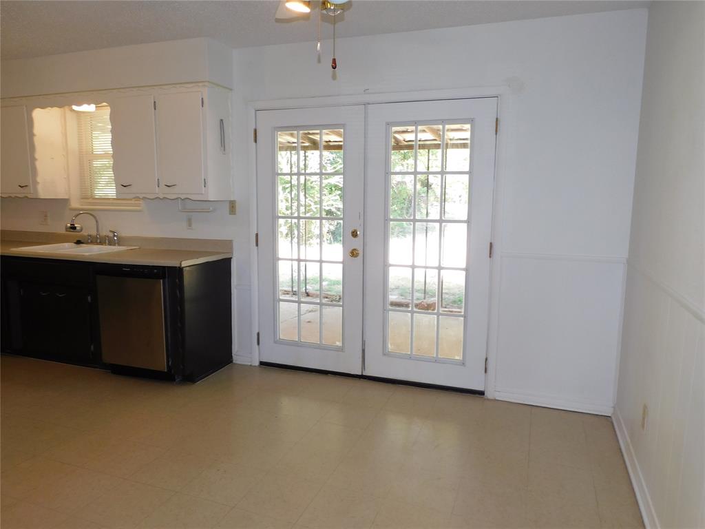 4829 Trina Drive Property Photo 18
