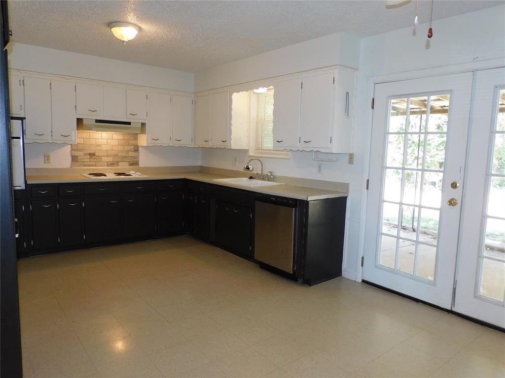 4829 Trina Drive Property Photo 19